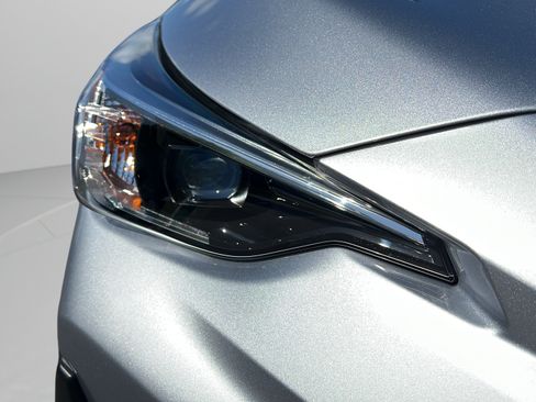 New 2026 Subaru Impreza 2.0i Sport AWD/4WD image 24