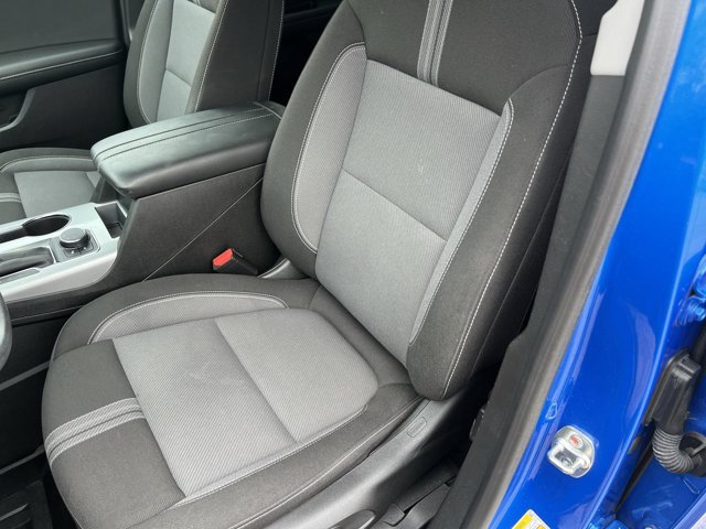 Used 2024 Chevrolet Blazer LT w/ Driver Confidence Package FWD image 20