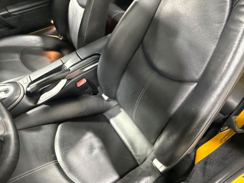 Used 2006 Porsche 911 Carrera RWD image 30