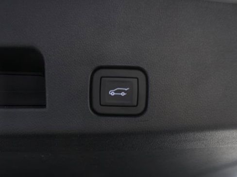 New 2026 GMC Acadia Elevation w/ Black Edition image 23