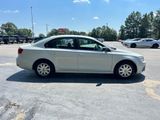 Used 2015 Volkswagen Jetta S image 6