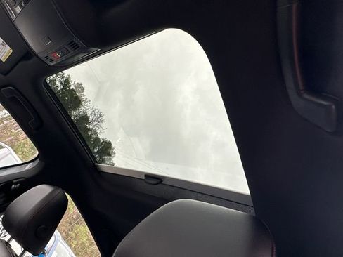 New 2026 Volkswagen Jetta GLI Autobahn FWD image 34