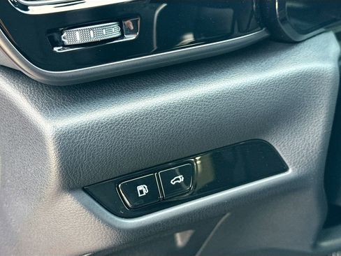 Used 2025 Lexus NX 350 AWD w/ Cold Area Package image 11