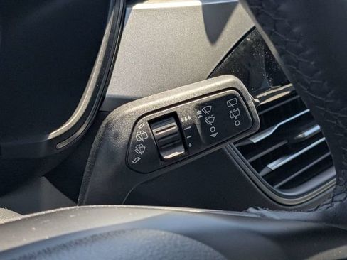 Used 2024 Ford Escape Active FWD image 24