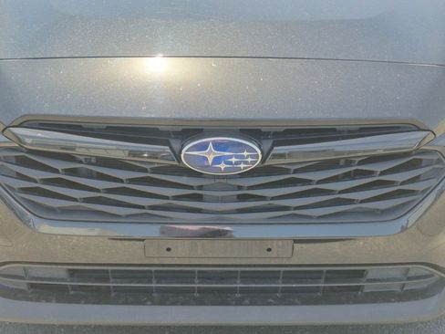 Certified 2024 Subaru Impreza 2.0i Sport AWD/4WD image 10