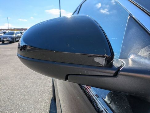 Used 2023 Buick Encore GX Essence w/ Experience Buick Package image 13