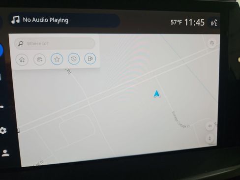 New 2026 Subaru Outback Wilderness image 19