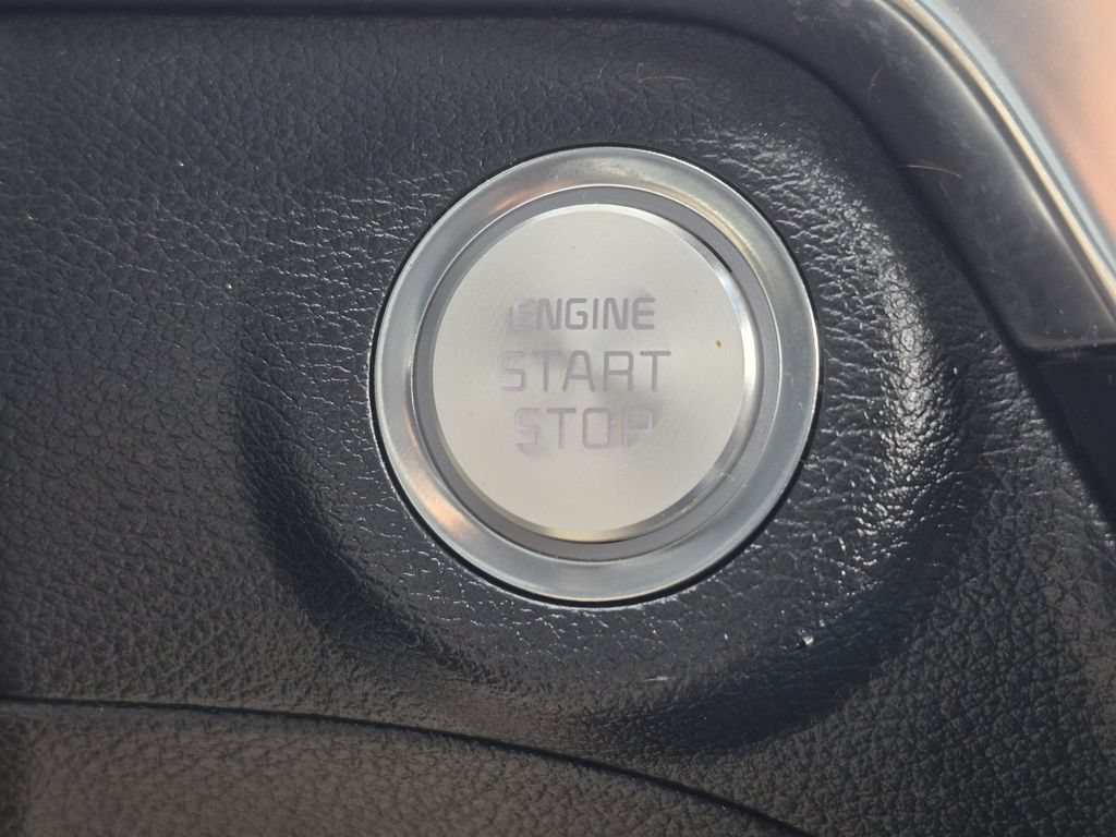 Certified 2023 Kia Telluride SX AWD/4WD image 24