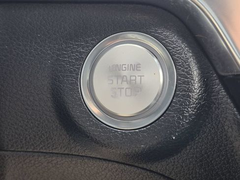 Certified 2023 Kia Telluride SX AWD/4WD image 24