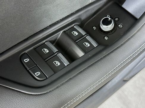 Certified 2023 Audi A5 2.0T Premium Plus w/ Premium Plus AWD/4WD image 18