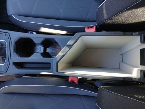 New 2026 Volkswagen Jetta Sport image 24