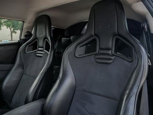 Used 2014 Lotus Evora S image 19