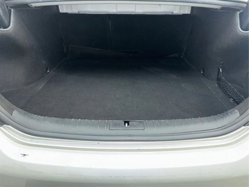 Used 2019 Genesis G70 2.0T Advanced w/ Elite Package image 16