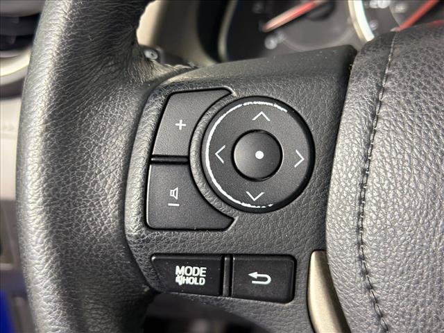 Used 2015 Toyota RAV4 Limited AWD/4WD image 27