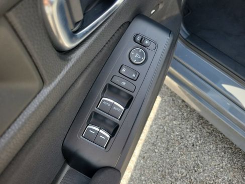 Used 2025 Honda Civic Sport image 13