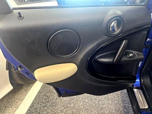 Used 2015 MINI Cooper Countryman S w/ Premium Package image 22