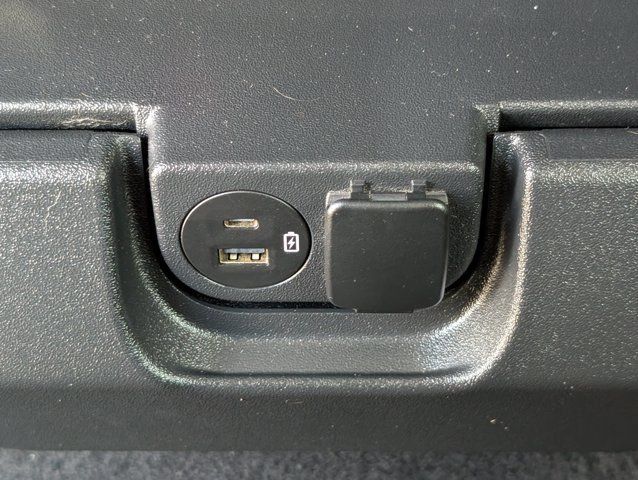 Used 2023 Ford F150 XLT w/ Equipment Group 301A Mid AWD/4WD image 29