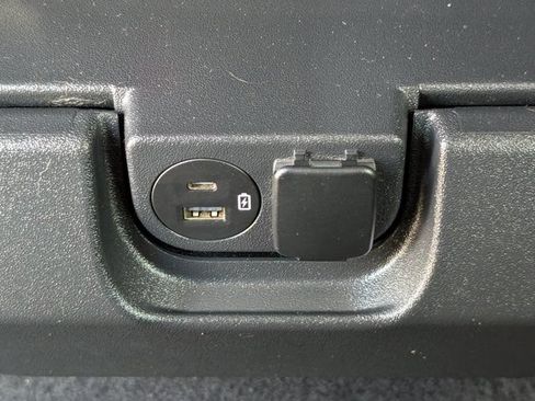 Used 2023 Ford F150 XLT w/ Equipment Group 301A Mid AWD/4WD image 29