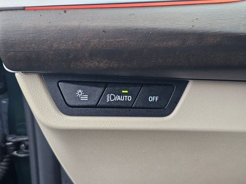 Used 2023 BMW X1 xDrive28i w/ Premium Package image 33