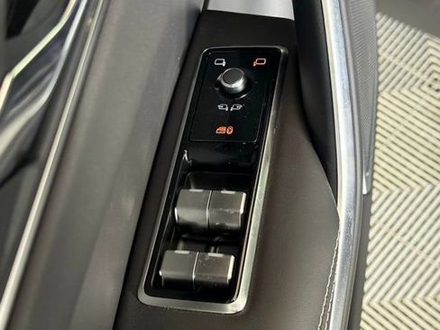 New 2026 Jaguar F-PACE R-Dynamic S image 27