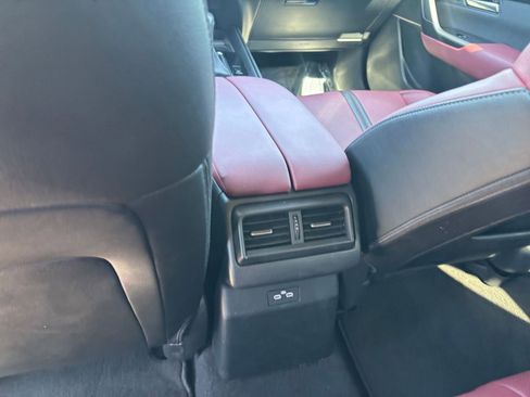 Used 2025 MAZDA CX-50 2.5 Hybrid w/ Premium Plus Pkg AWD/4WD image 25