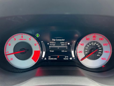 Used 2022 Acura RDX A-Spec FWD image 36