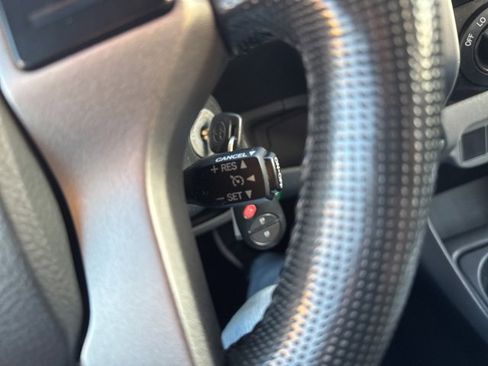 Used 2013 Toyota Tacoma 4x4 Access Cab image 23