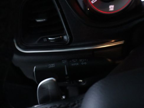 Used 2018 Dodge Challenger T/A image 23