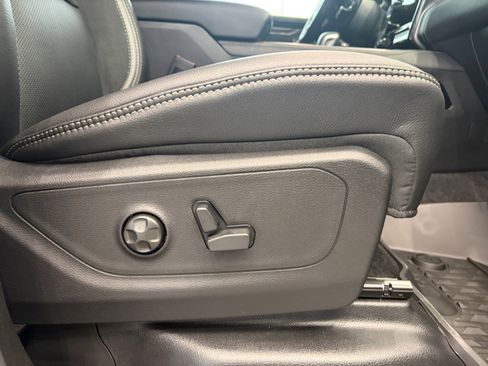 New 2026 RAM 1500 RHO w/ RHO Level 1 Equipment Group AWD/4WD image 27