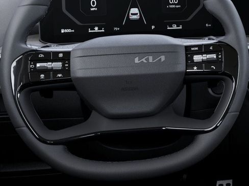 New 2026 Kia Sorento SX Prestige AWD/4WD image 22