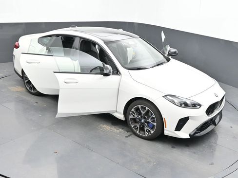 Used 2026 BMW 228i xDrive AWD/4WD image 53