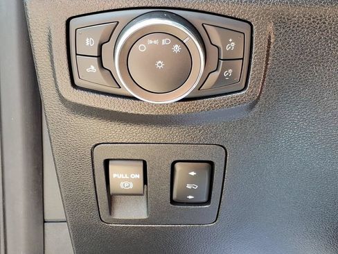 Used 2020 Ford F150 XLT w/ Equipment Group 302A Luxury AWD/4WD image 14