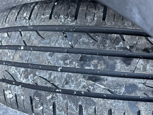 Used 2014 MAZDA MAZDA3 s Grand Touring w/ Technology Package image 10