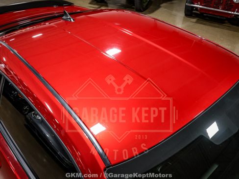 Used 2015 Chevrolet Camaro SS w/ SS Performance Package RWD image 18