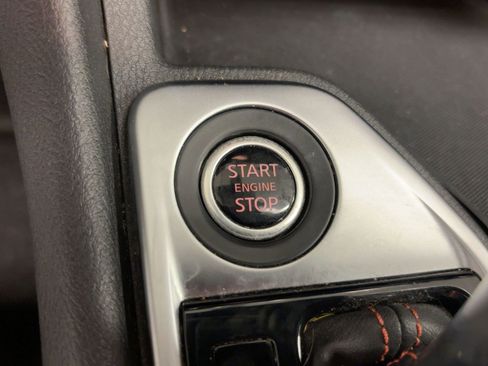 Used 2023 Nissan Sentra SR image 26