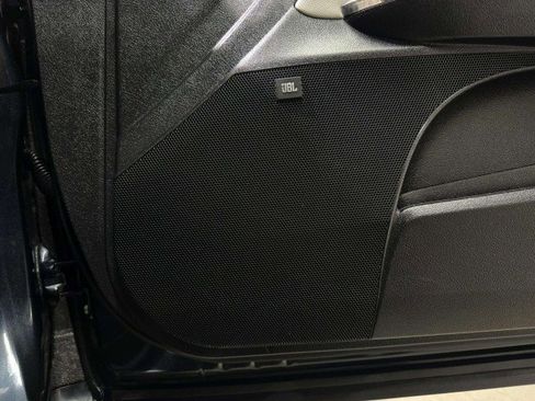 Used 2018 Toyota Avalon Limited image 50