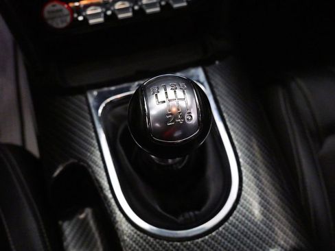 Used 2015 Ford Mustang GT Premium w/ GT Performance Package RWD image 29