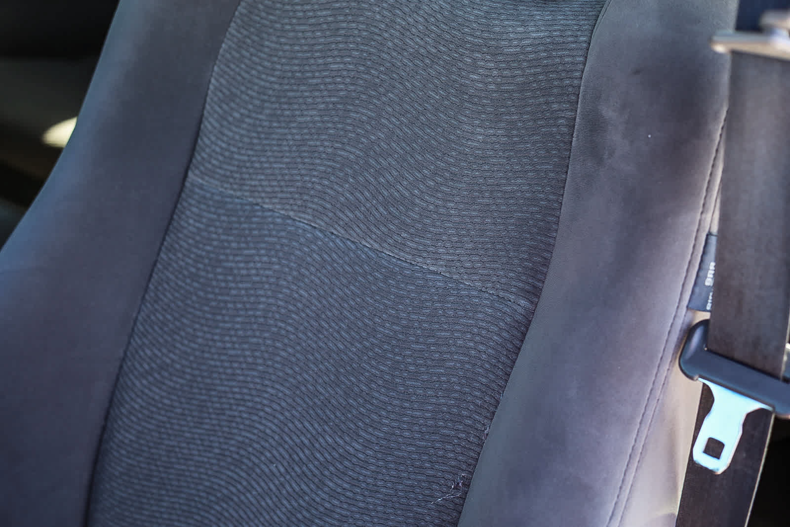Used 2007 Toyota Solara SE FWD image 24