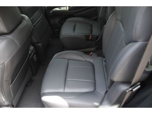 New 2026 Subaru Ascent Bronze Edition AWD/4WD image 15