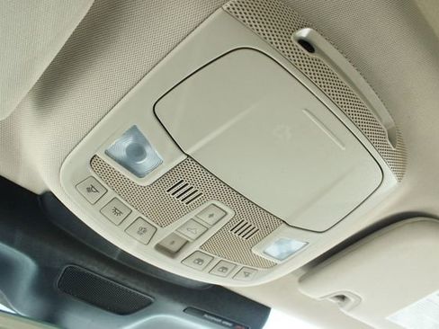 Used 2023 Lincoln Nautilus Reserve w/ Monochromatic Package AWD/4WD image 30