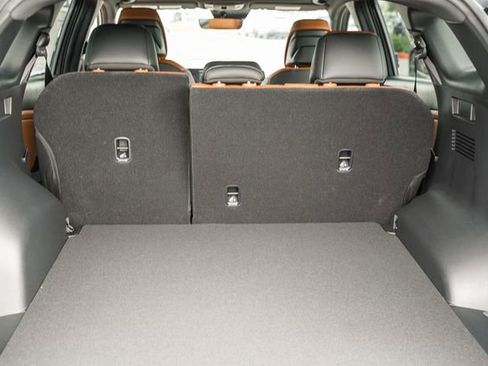 New 2026 Kia Sportage X-Line image 29