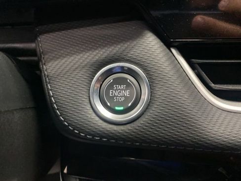 New 2026 Chevrolet Equinox LT image 16