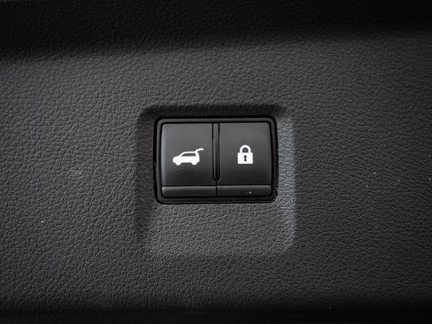 Used 2024 INFINITI QX60 Sensory w/ Vision Package image 24