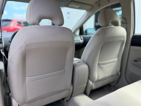 Used 2009 Toyota Prius FWD image 21