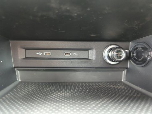 New 2026 Volkswagen Taos S image 35