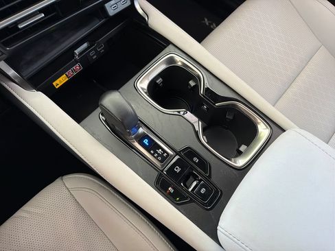 Used 2024 Lexus RX 350 Premium Plus w/ Convenience Package FWD image 28