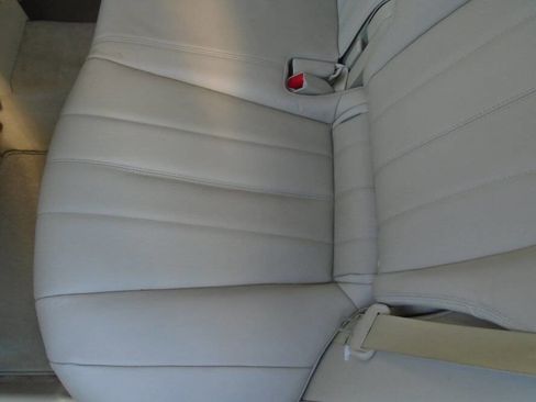 Used 2015 INFINITI QX70 Base AWD 4dr SUV image 18