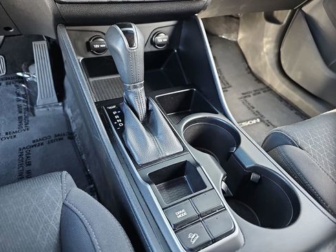 Used 2017 Hyundai Tucson Sport image 15