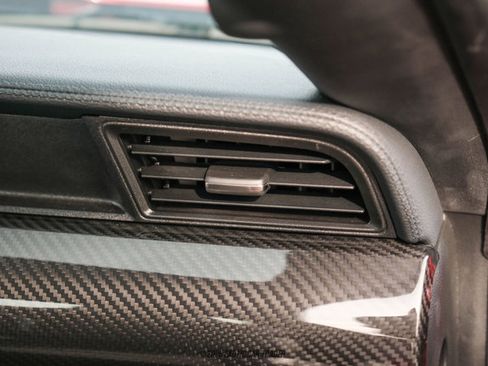 Used 2020 Ford Mustang Shelby GT500 w/ Carbon Fiber Track Pack image 43