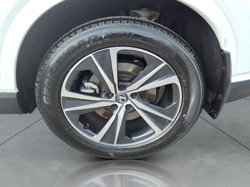 Certified 2024 Lexus RX 350 Premium w/ Cold Area Package image 17